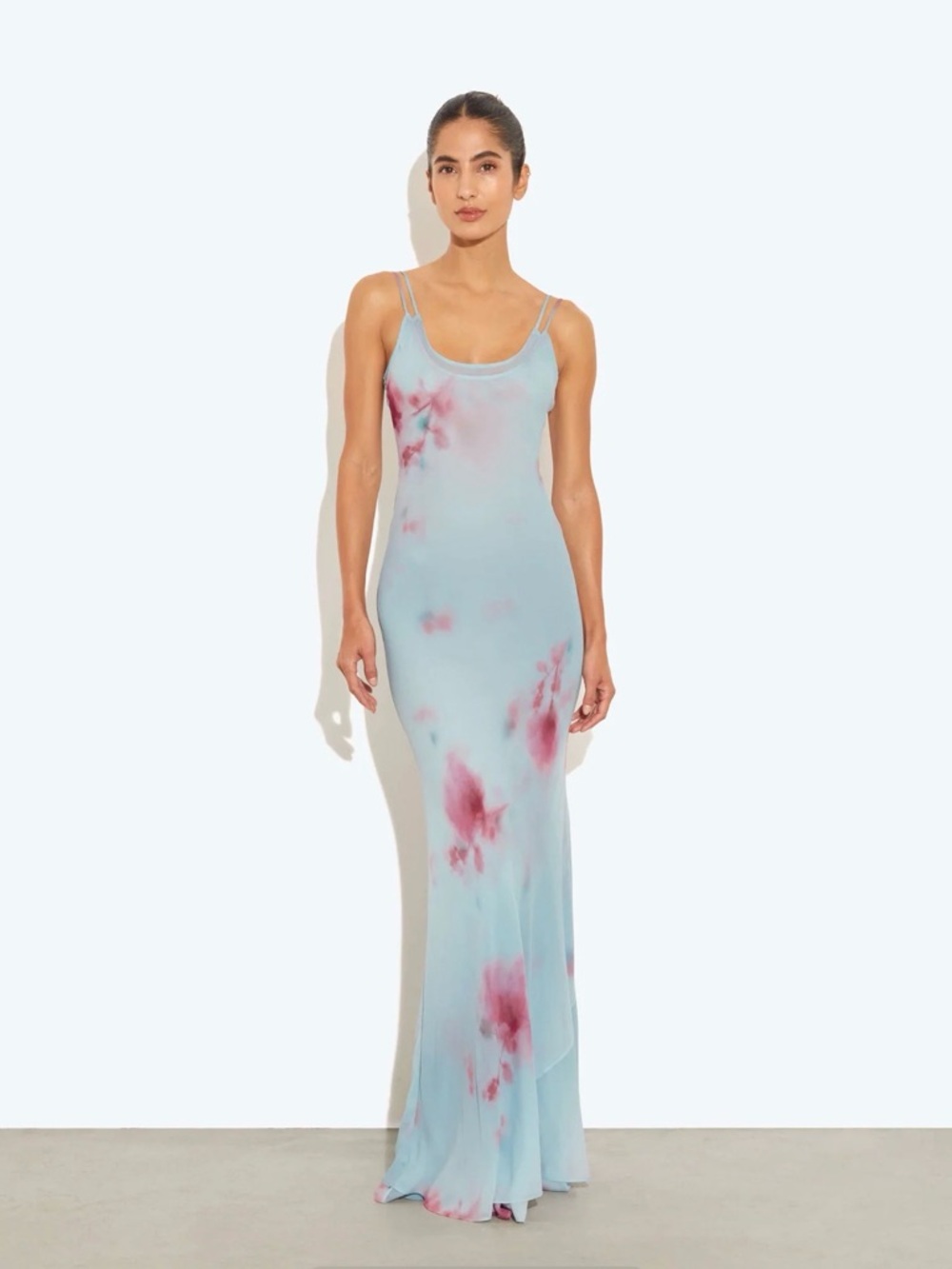 Rat & Boa Sasha Dress